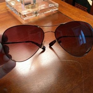 Marc by Marc Jacobs Aviators